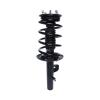 Strut Assembly - image 1