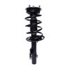 Strut Assembly - image 3