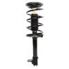 Strut Assembly - image 1