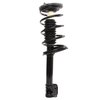 Strut Assembly - image 3
