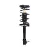 Strut Assembly - image 1