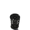 Strut Assembly - image 2