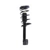 Strut Assembly - image 3