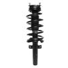 Strut Assembly - image 1