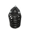 Strut Assembly - image 2
