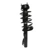 Strut Assembly - image 3
