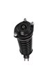 Strut Assembly - image 2