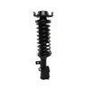 Strut Assembly - image 3