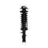 Strut Assembly - image 1