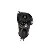 Strut Assembly - image 2
