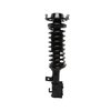 Strut Assembly - image 3