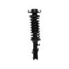 Strut Assembly - image 1