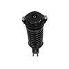 Strut Assembly - image 2