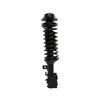 Strut Assembly - image 3