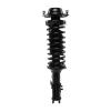 Strut Assembly - image 1