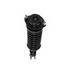 Strut Assembly - image 2