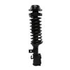 Strut Assembly - image 3
