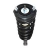 Strut Assembly - image 2