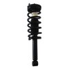 Strut Assembly - image 3