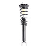Strut Assembly - image 1