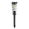 Strut Assembly - image 2