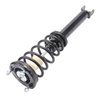 Strut Assembly - image 3