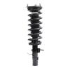 Strut Assembly - image 1