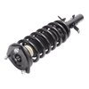 Strut Assembly - image 2