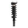 Strut Assembly - image 3