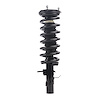 Strut Assembly - image 1
