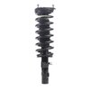 Strut Assembly - image 2