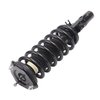 Strut Assembly - image 3