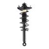 Strut Assembly - image 1