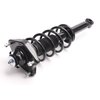Strut Assembly - image 2