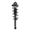 Strut Assembly - image 3