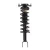 Strut Assembly - image 1