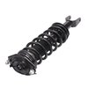 Strut Assembly - image 2
