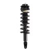Strut Assembly - image 3