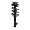 Strut Assembly - image 1
