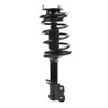 Strut Assembly - image 2
