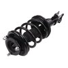 Strut Assembly - image 3