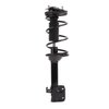 Strut Assembly - image 4
