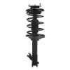 Strut Assembly - image 1