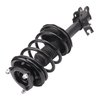 Strut Assembly - image 2