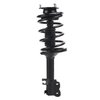 Strut Assembly - image 3