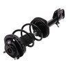 Strut Assembly - image 2