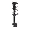 Strut Assembly - image 3