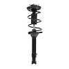 Strut Assembly - image 1