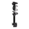 Strut Assembly - image 2