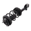 Strut Assembly - image 3